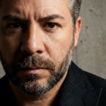 Diego Salazar